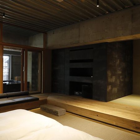 Matsumoto Jujo Hotel Kültér fotó