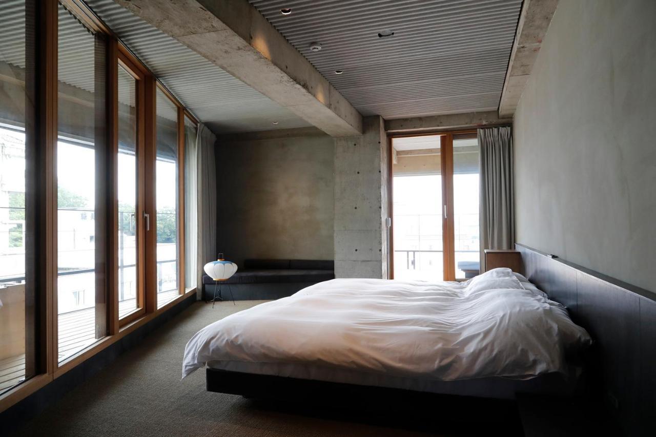 Matsumoto Jujo Hotel Kültér fotó