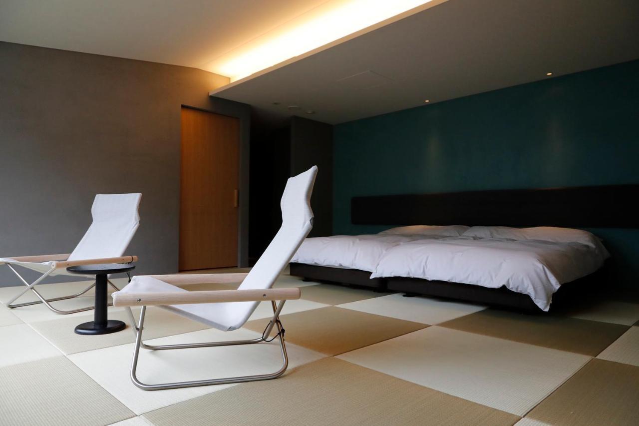 Matsumoto Jujo Hotel Kültér fotó