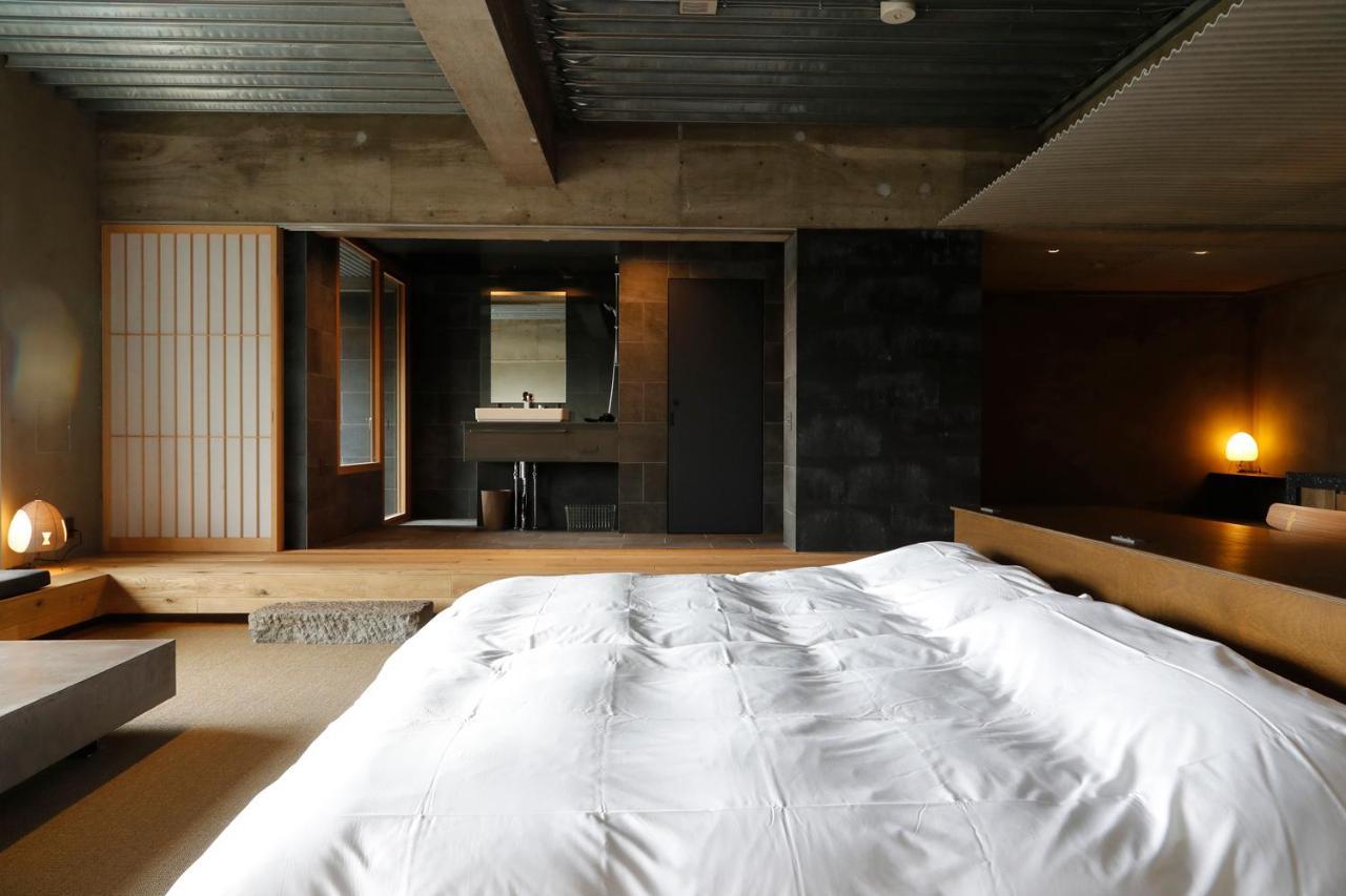 Matsumoto Jujo Hotel Kültér fotó