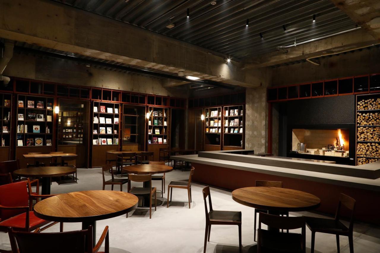 Matsumoto Jujo Hotel Kültér fotó
