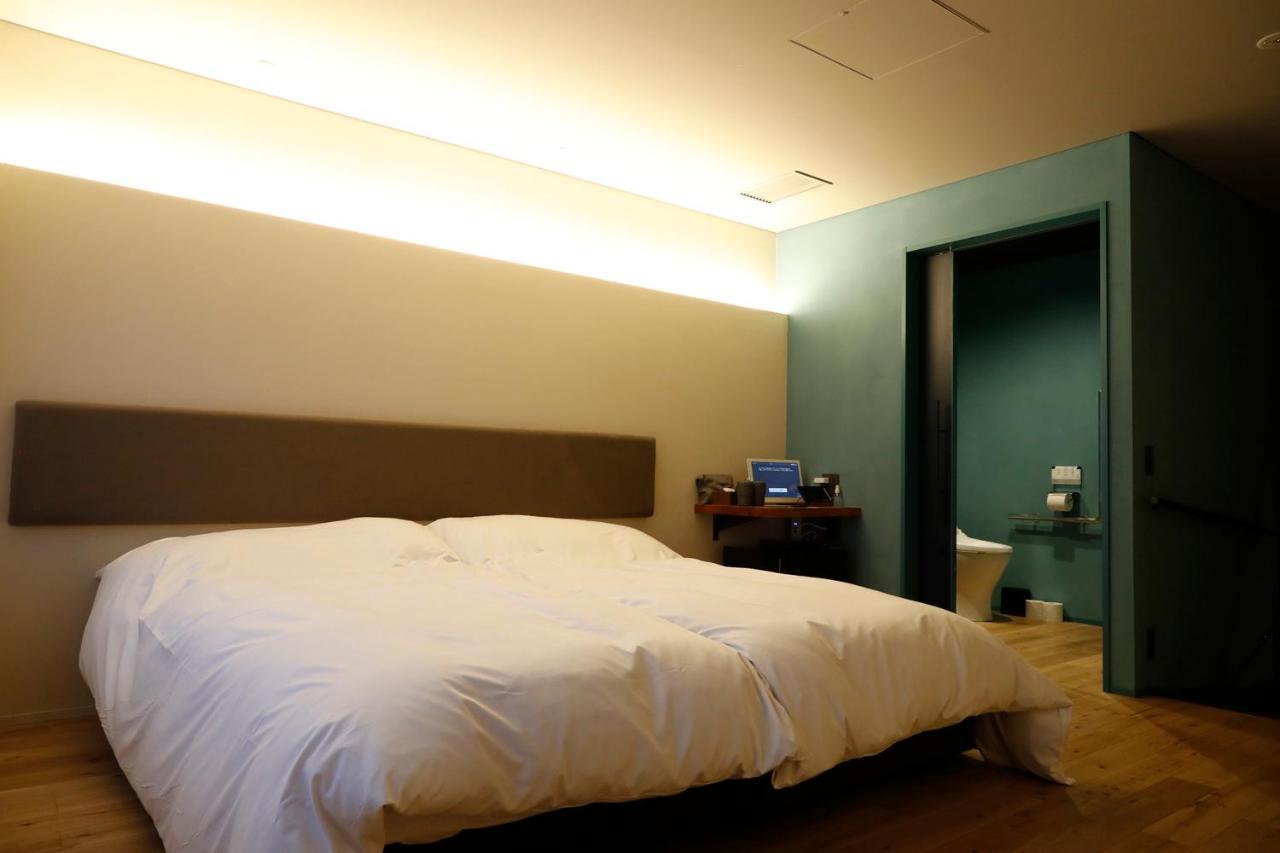 Matsumoto Jujo Hotel Kültér fotó