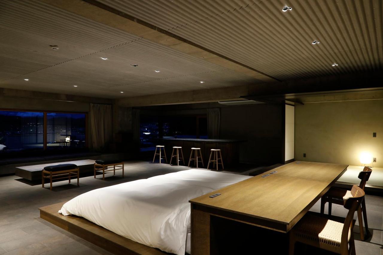 Matsumoto Jujo Hotel Kültér fotó