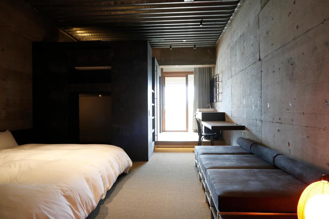 Matsumoto Jujo Hotel Kültér fotó