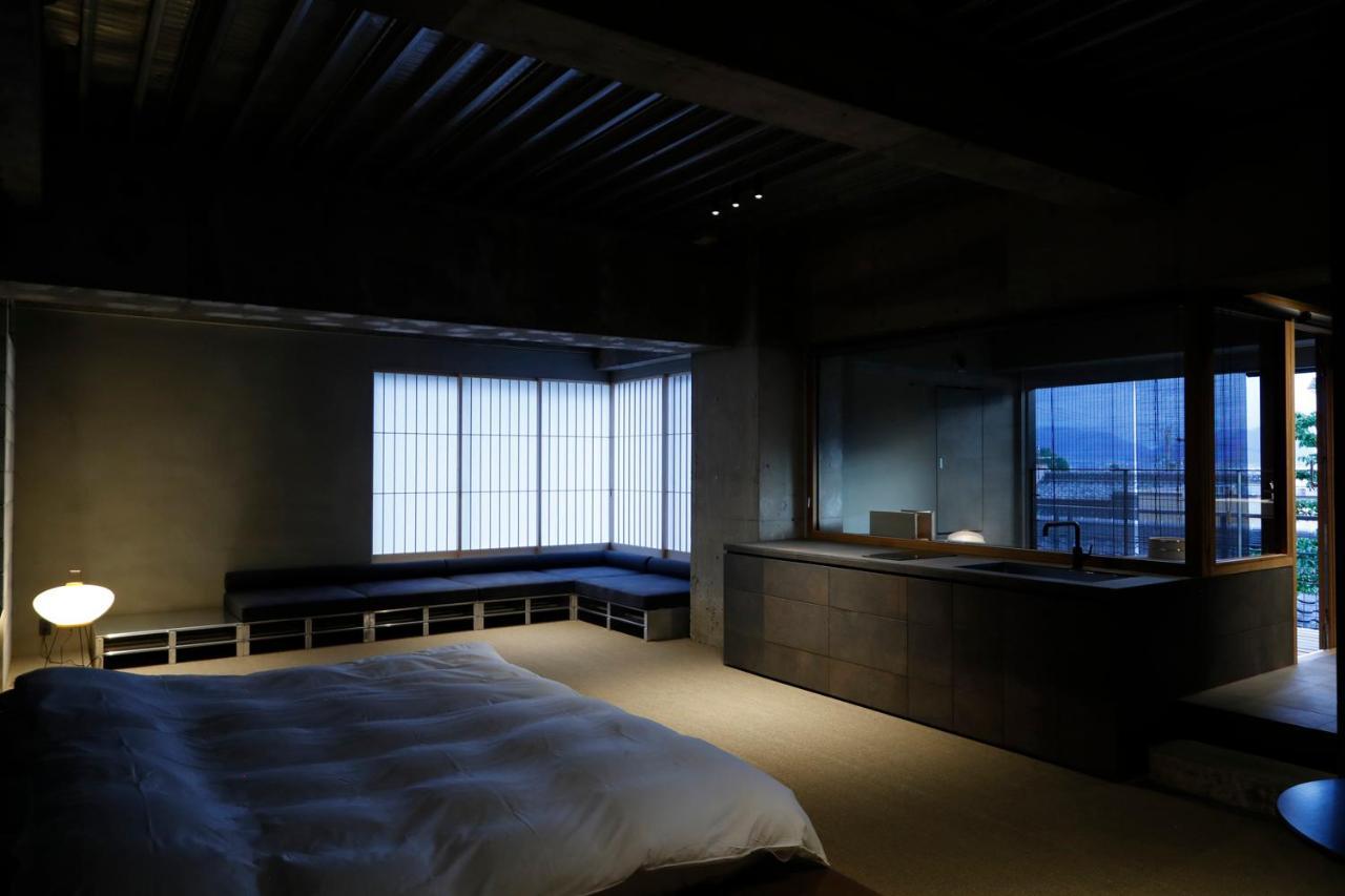 Matsumoto Jujo Hotel Kültér fotó