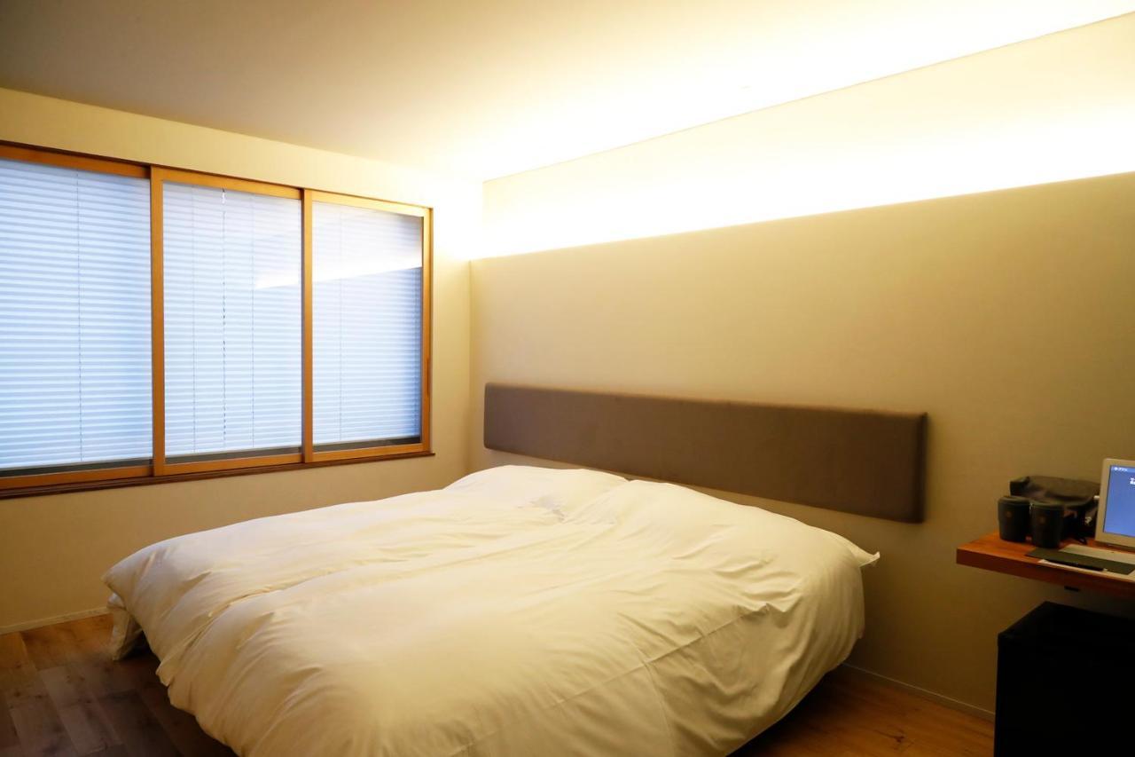 Matsumoto Jujo Hotel Kültér fotó