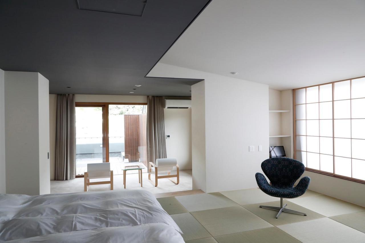 Matsumoto Jujo Hotel Kültér fotó