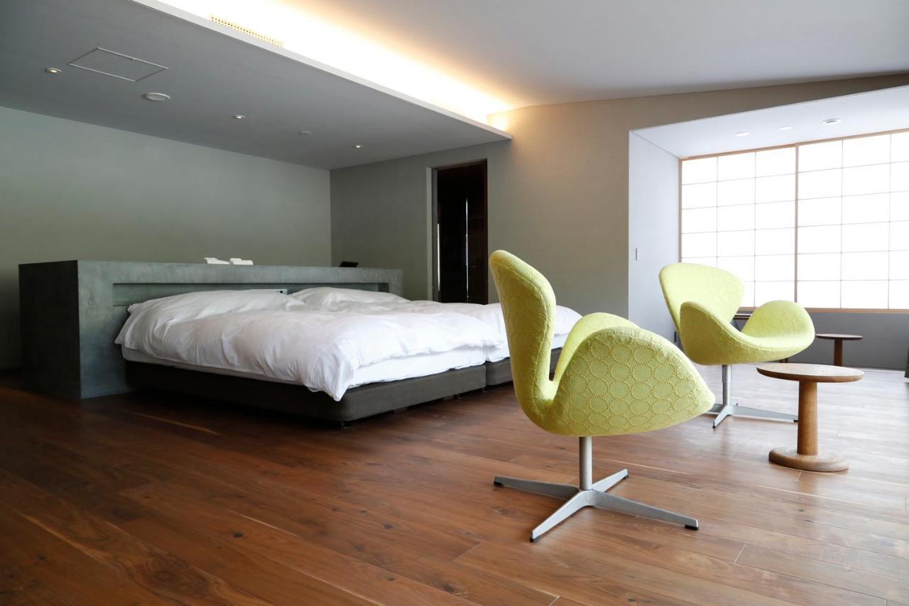 Matsumoto Jujo Hotel Kültér fotó