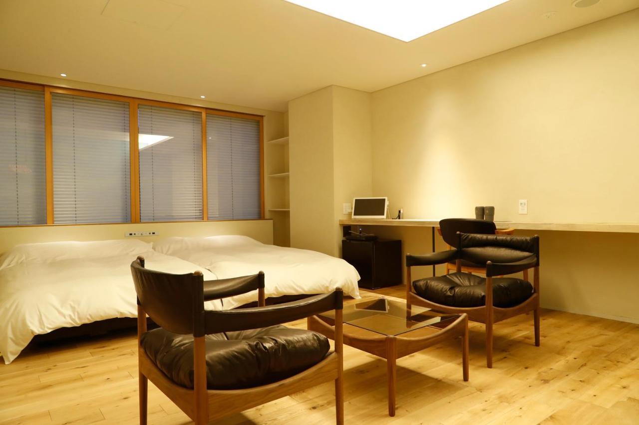 Matsumoto Jujo Hotel Kültér fotó