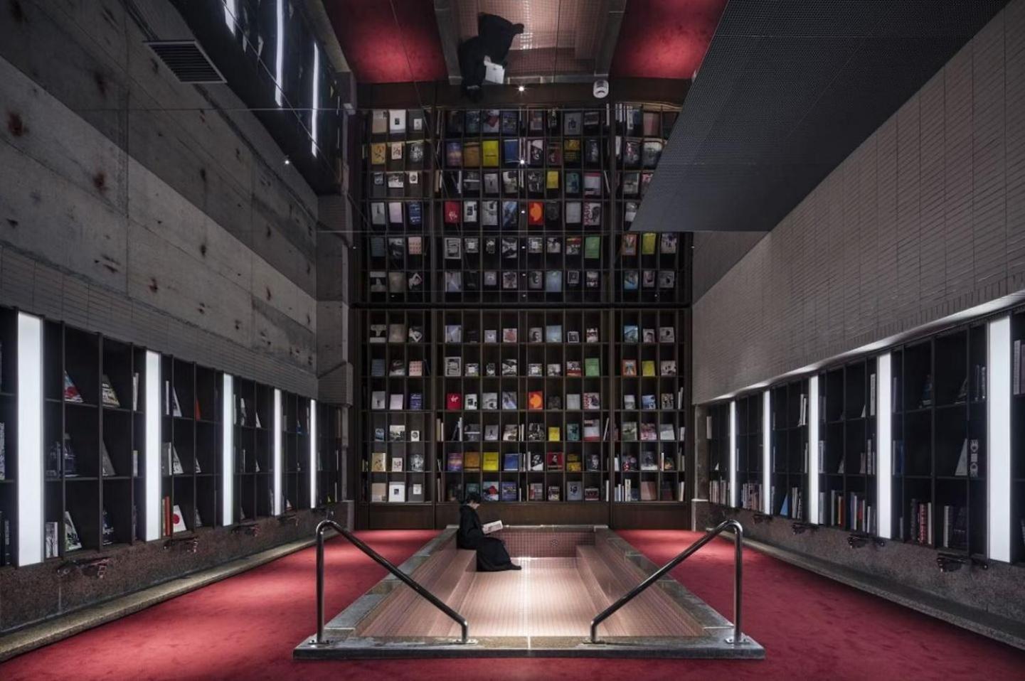 Matsumoto Jujo Hotel Kültér fotó
