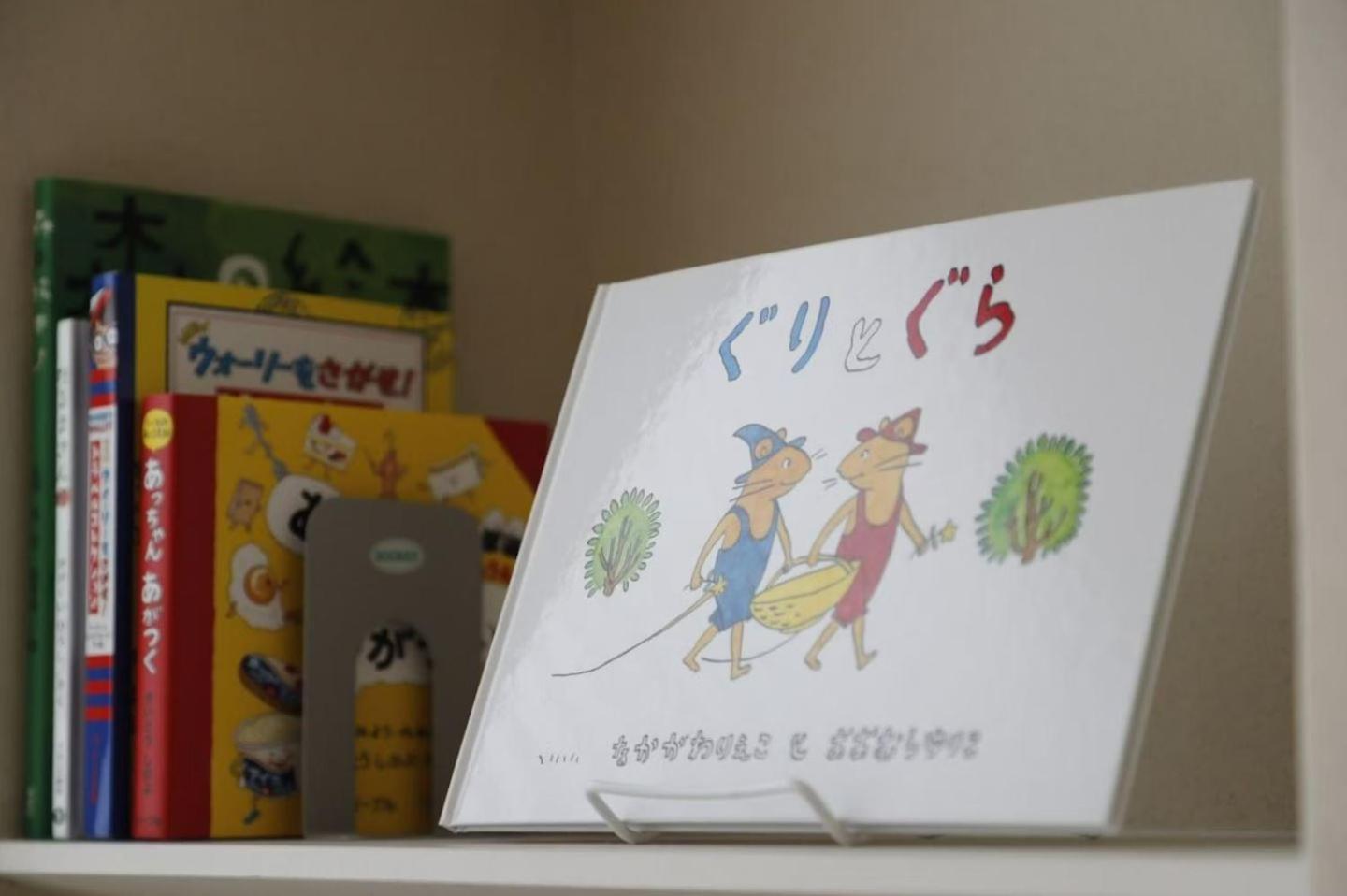 Matsumoto Jujo Hotel Kültér fotó