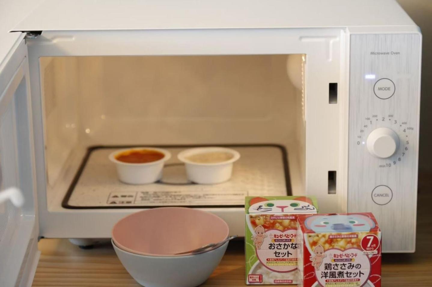 Matsumoto Jujo Hotel Kültér fotó