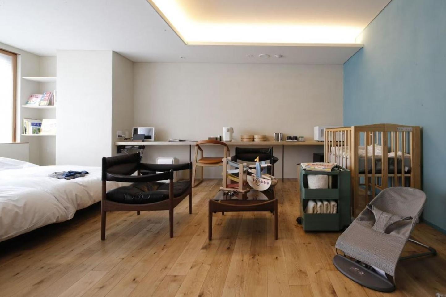 Matsumoto Jujo Hotel Kültér fotó