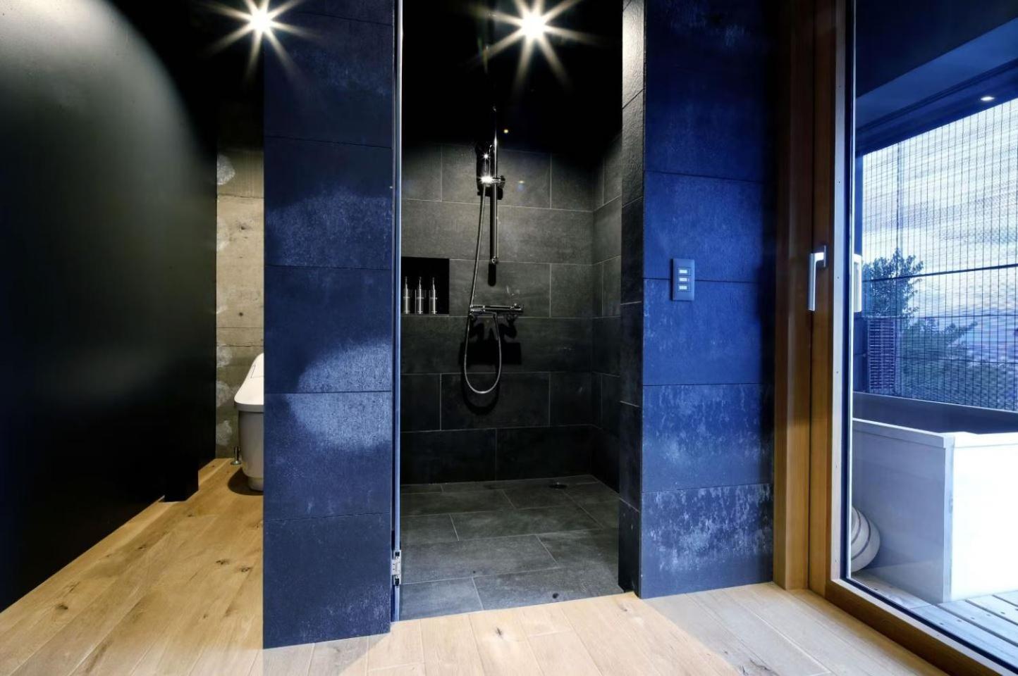 Matsumoto Jujo Hotel Kültér fotó