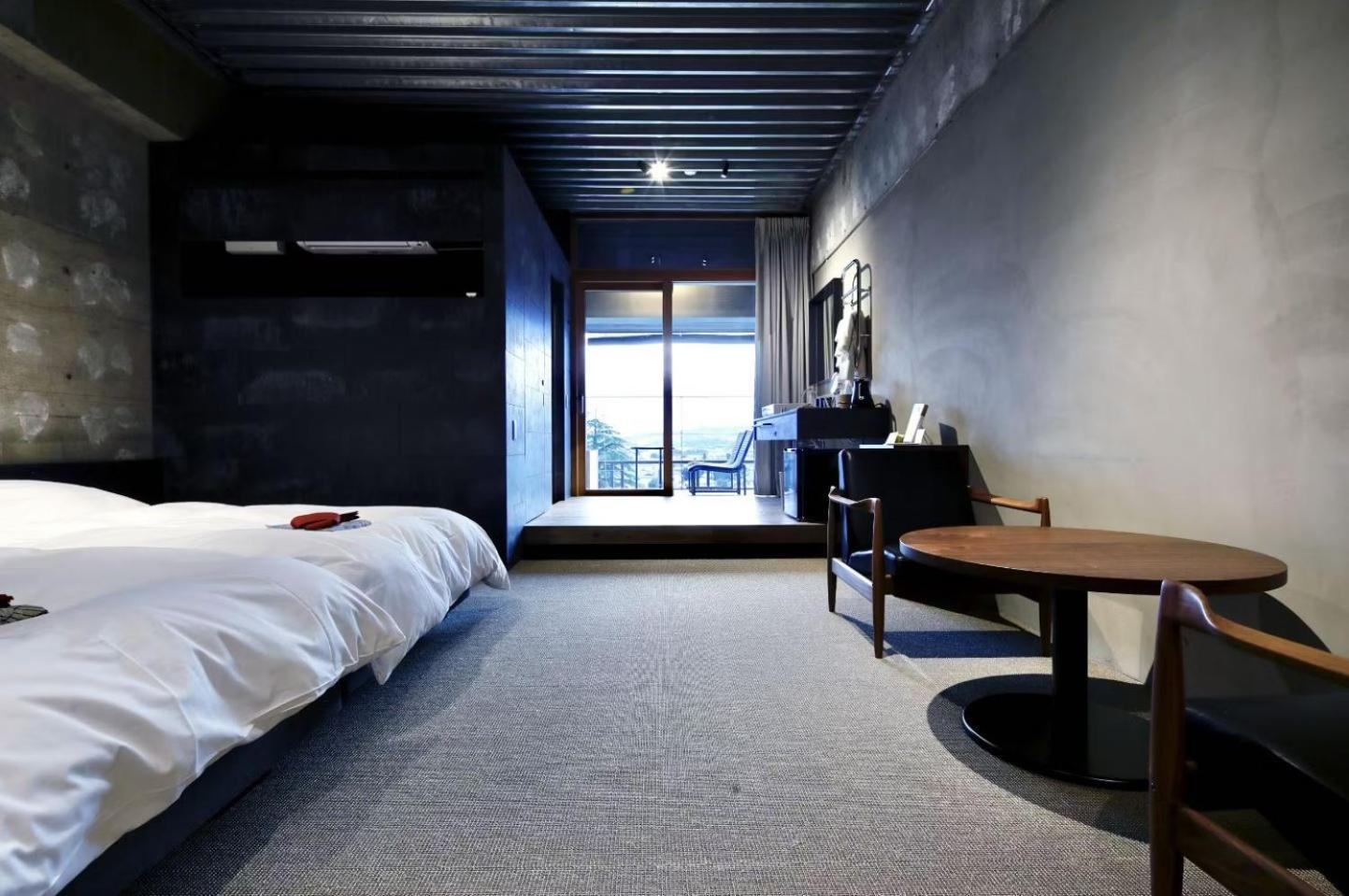 Matsumoto Jujo Hotel Kültér fotó