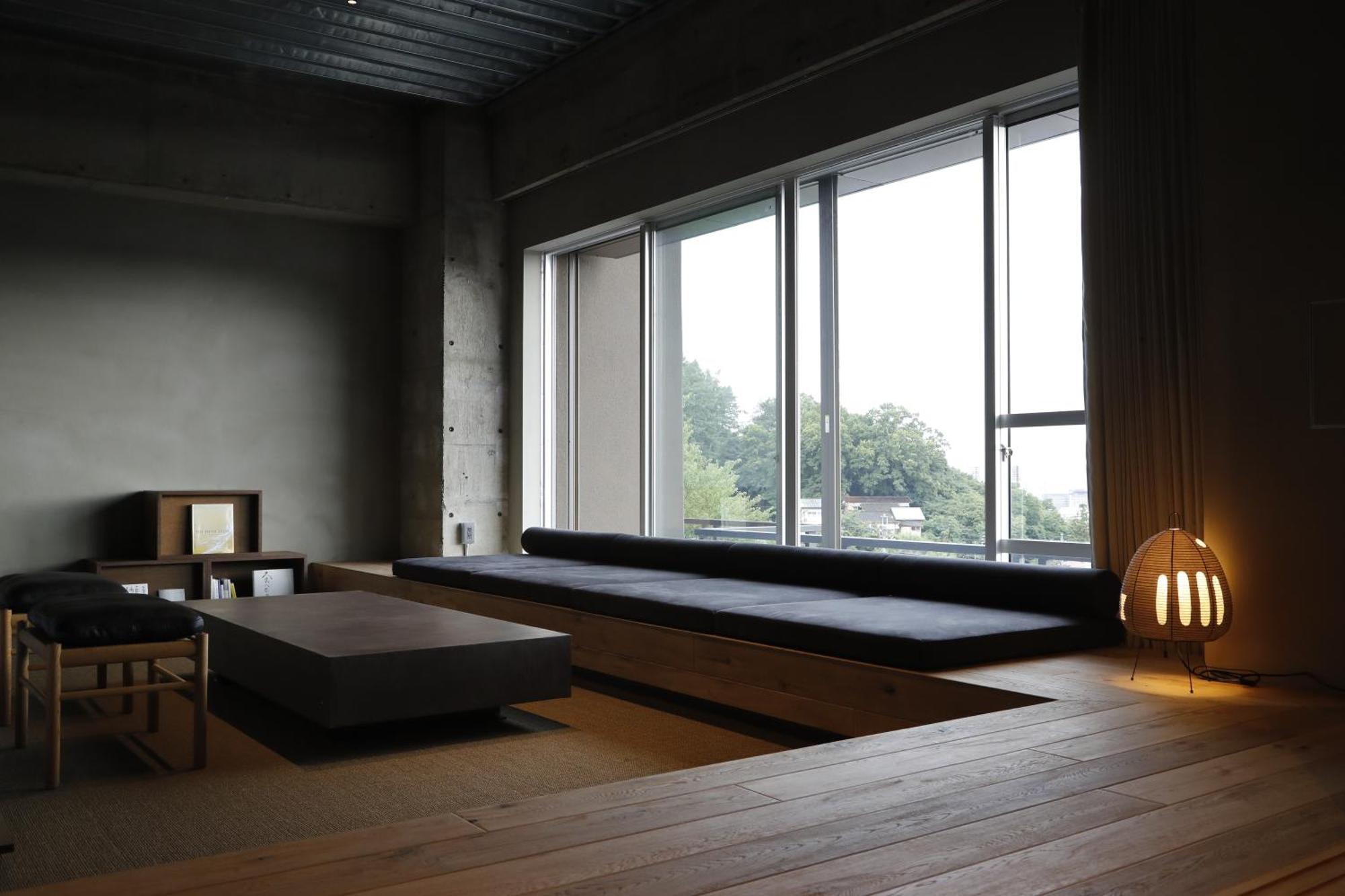 Matsumoto Jujo Hotel Kültér fotó