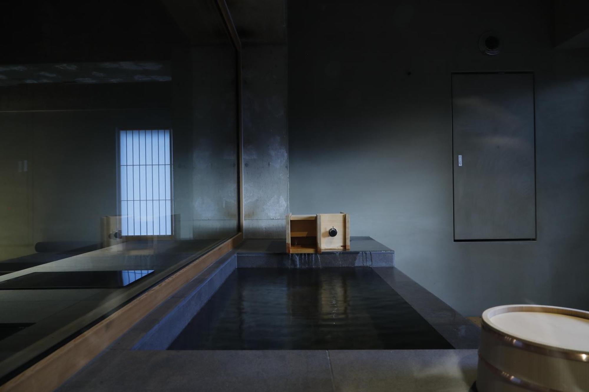 Matsumoto Jujo Hotel Kültér fotó