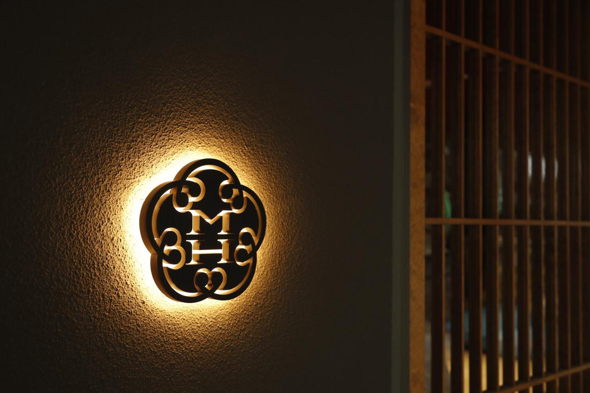 Matsumoto Jujo Hotel Kültér fotó