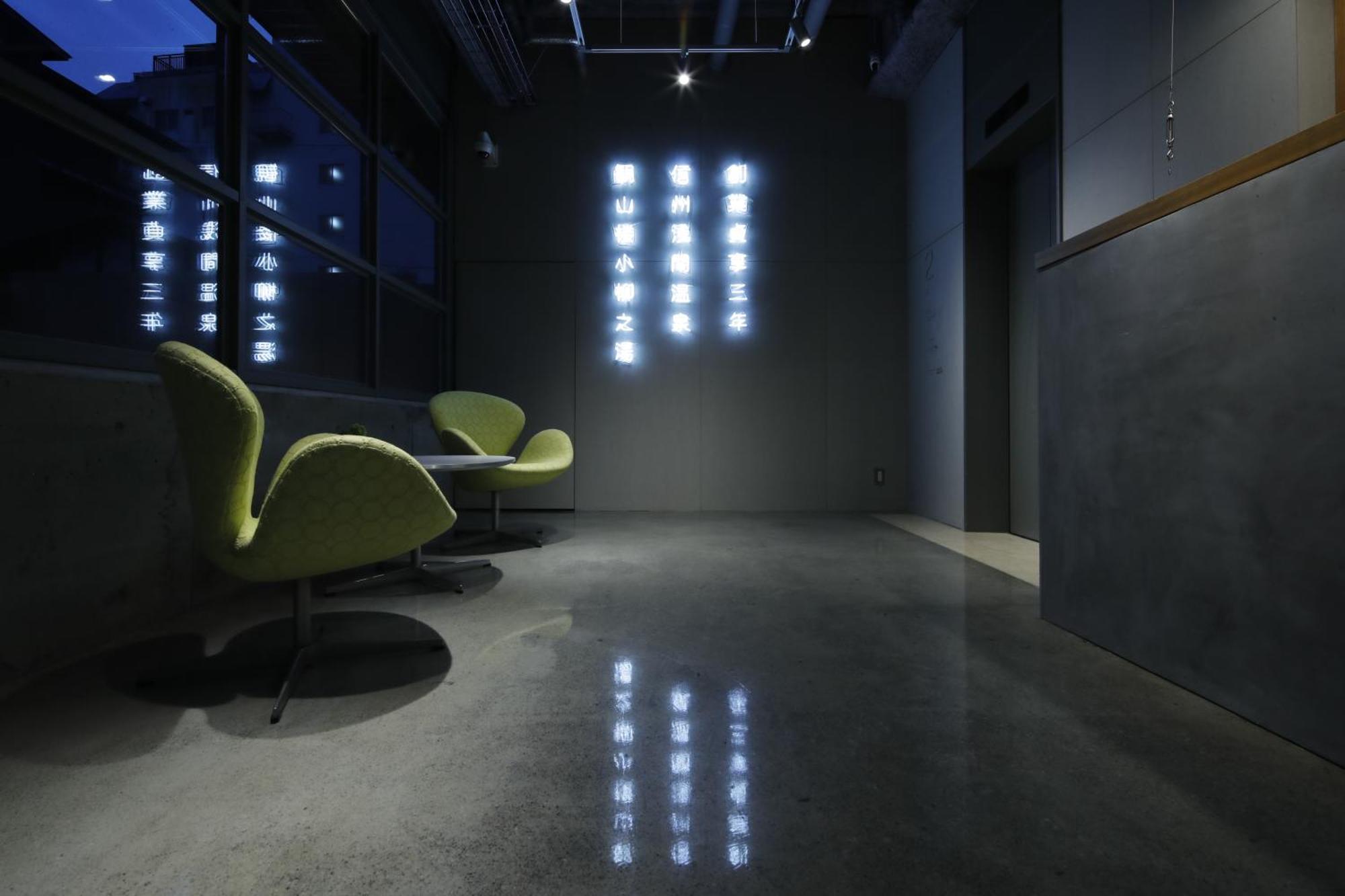 Matsumoto Jujo Hotel Kültér fotó