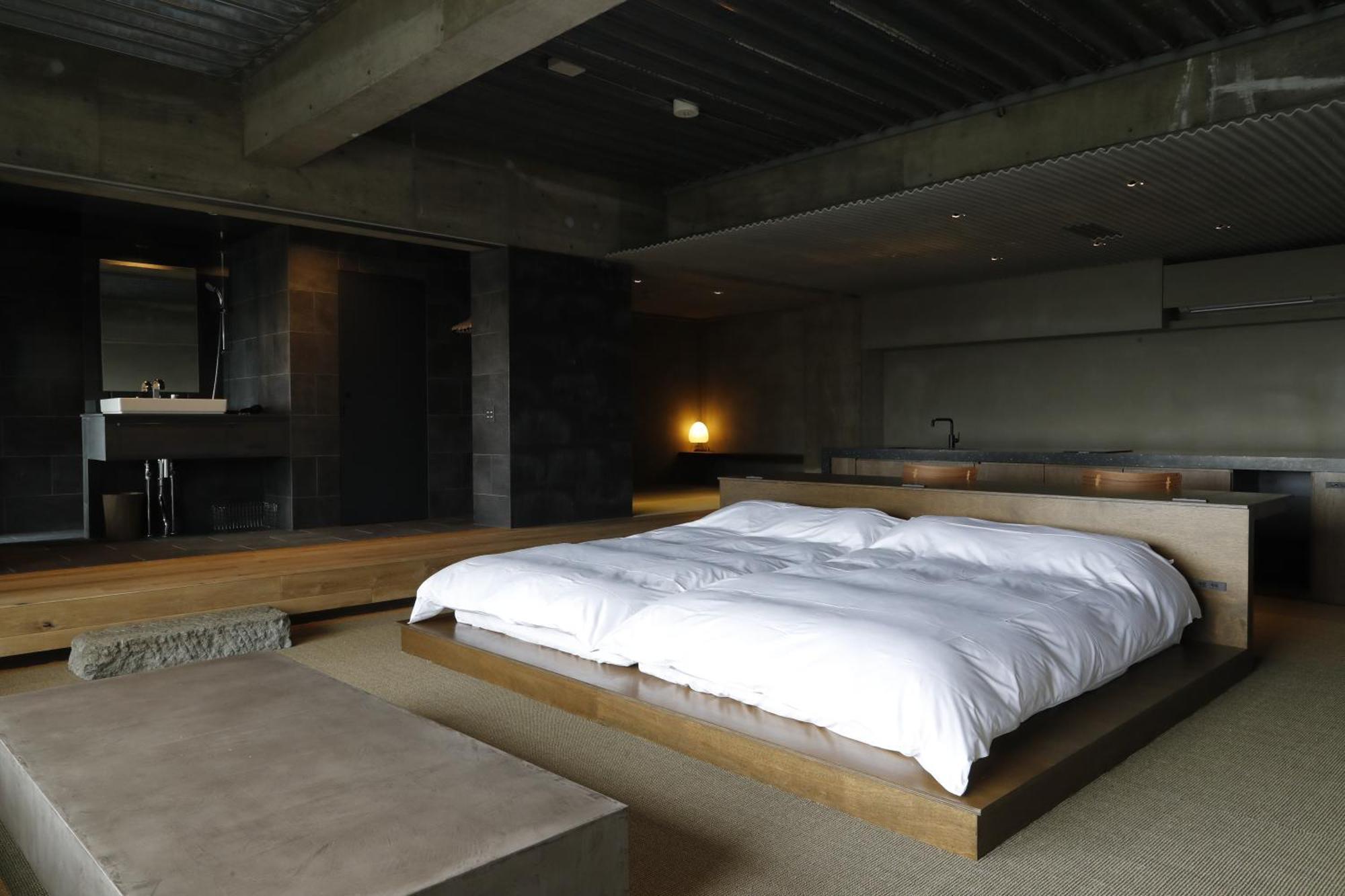Matsumoto Jujo Hotel Kültér fotó