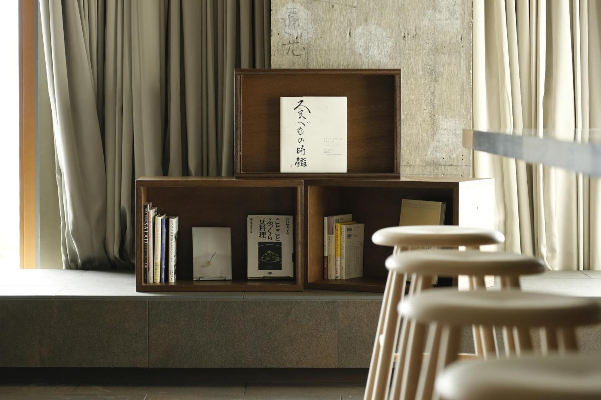 Matsumoto Jujo Hotel Kültér fotó