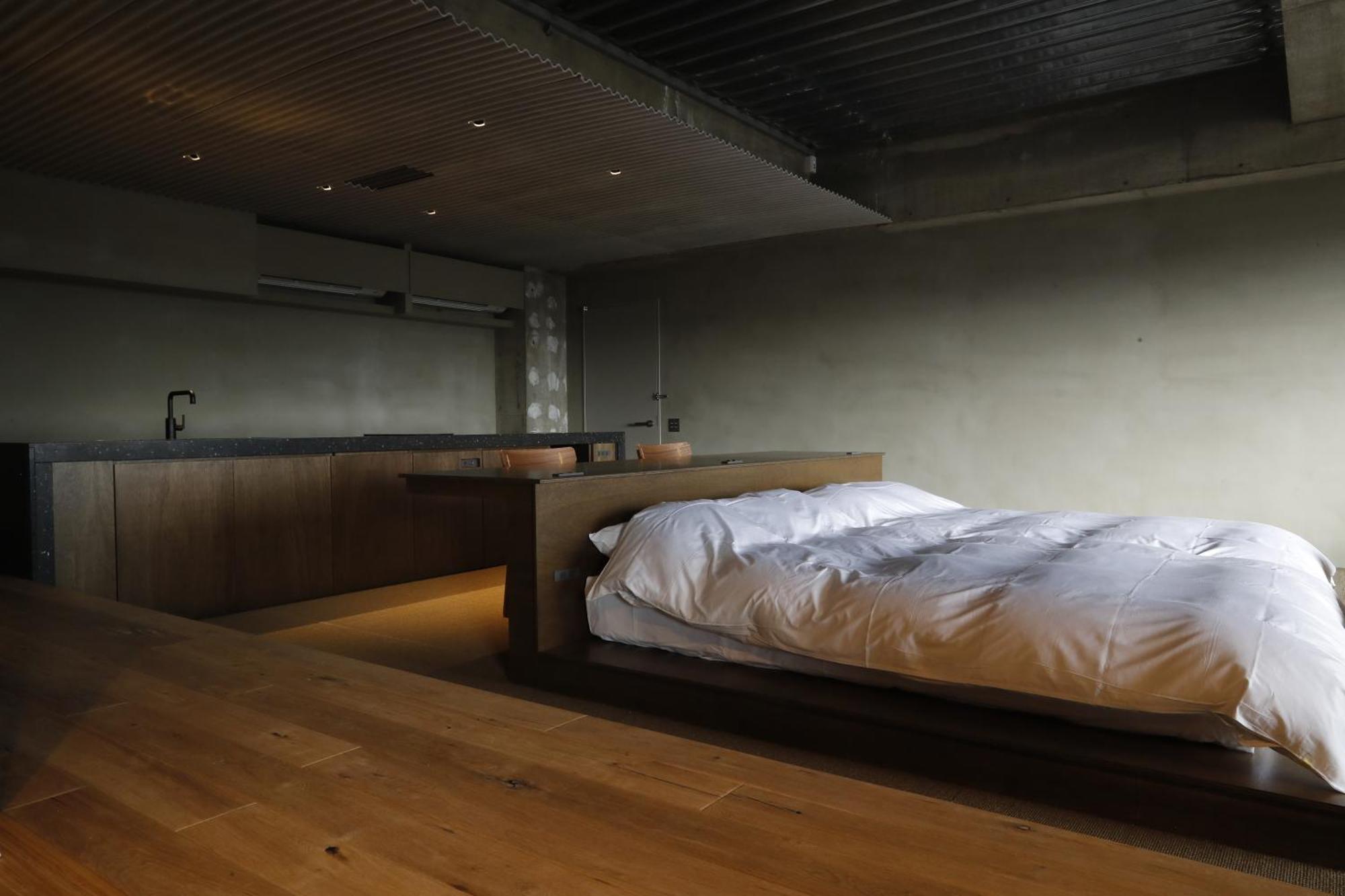 Matsumoto Jujo Hotel Kültér fotó