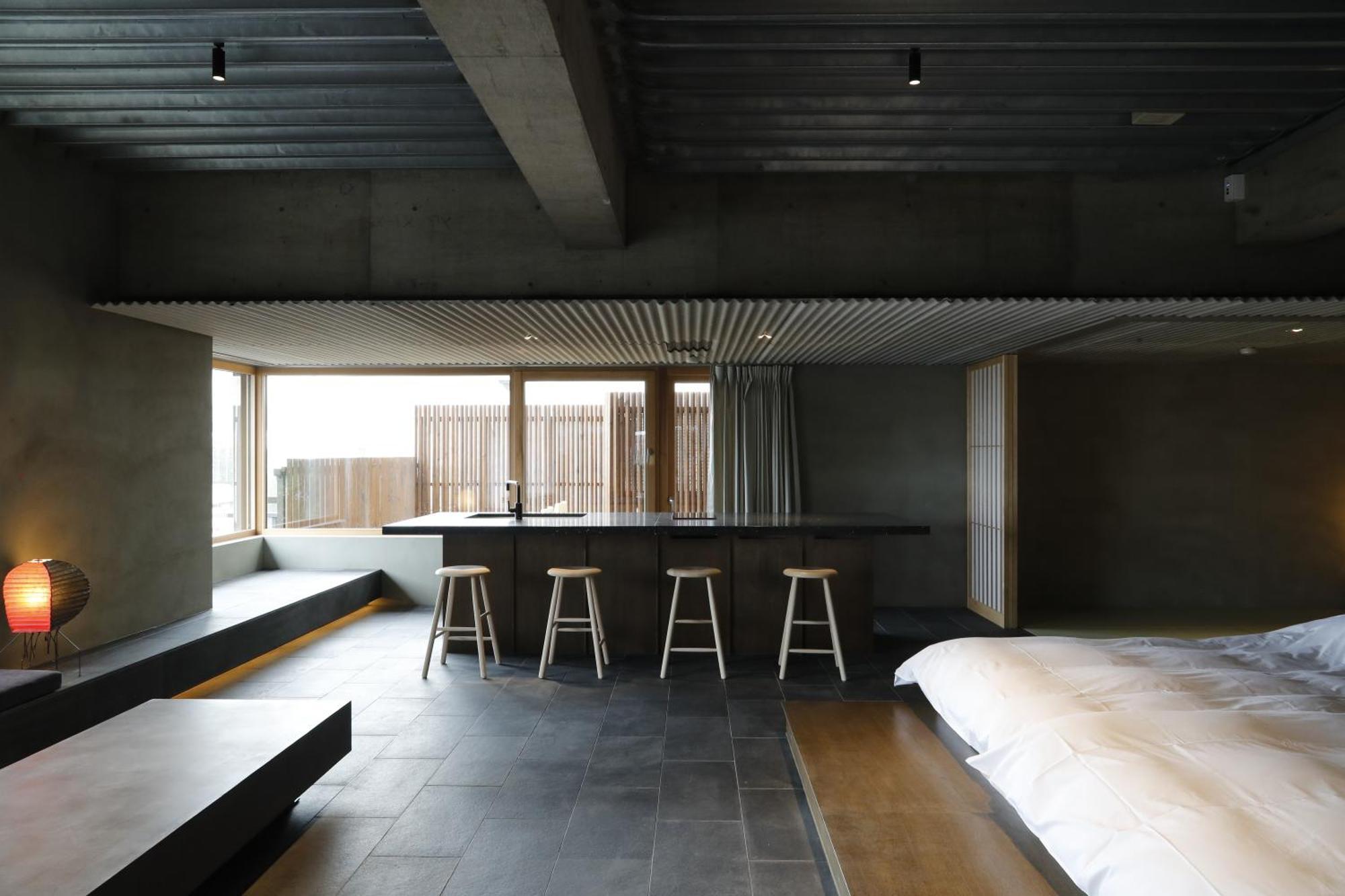 Matsumoto Jujo Hotel Kültér fotó
