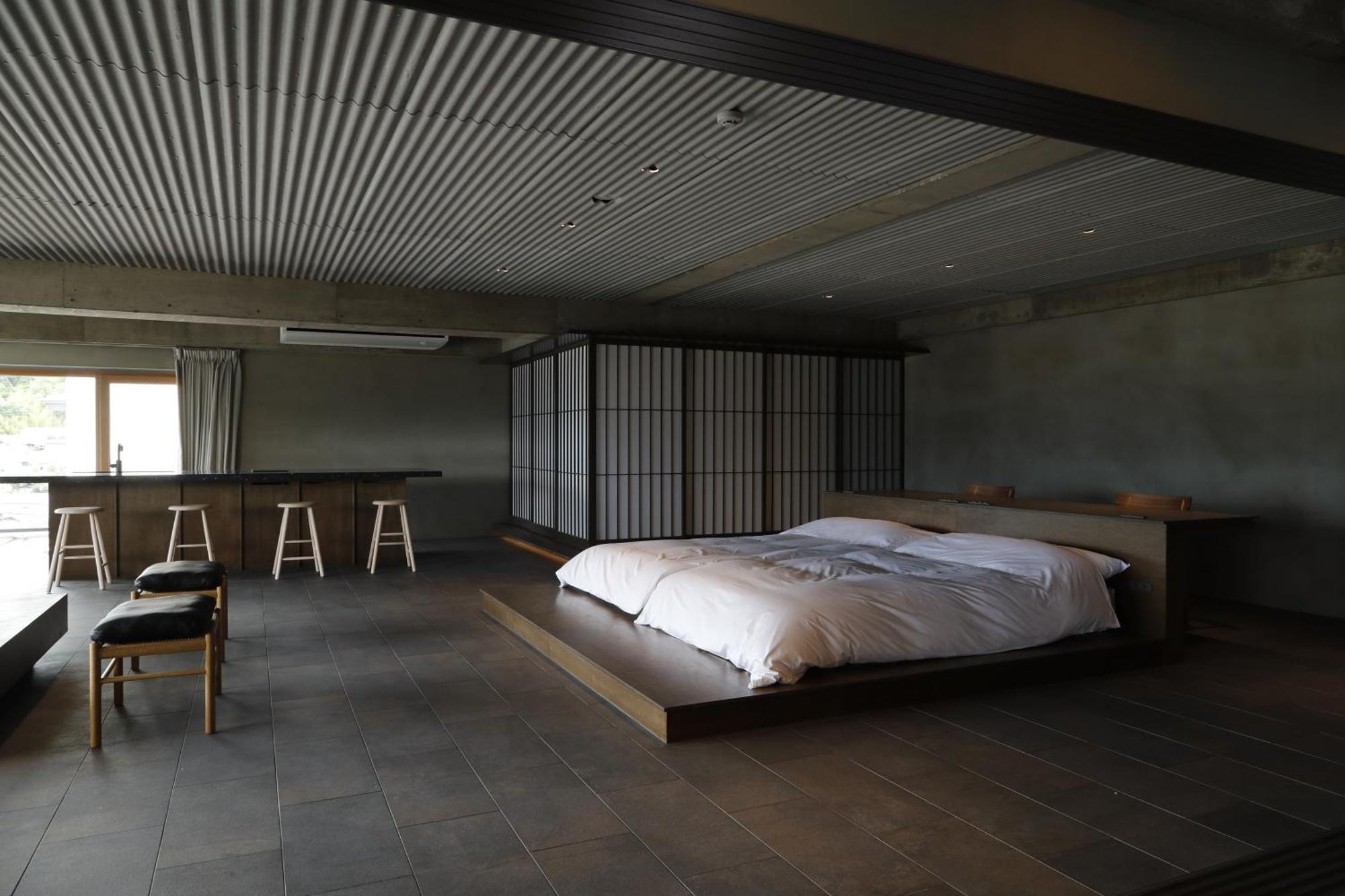 Matsumoto Jujo Hotel Kültér fotó
