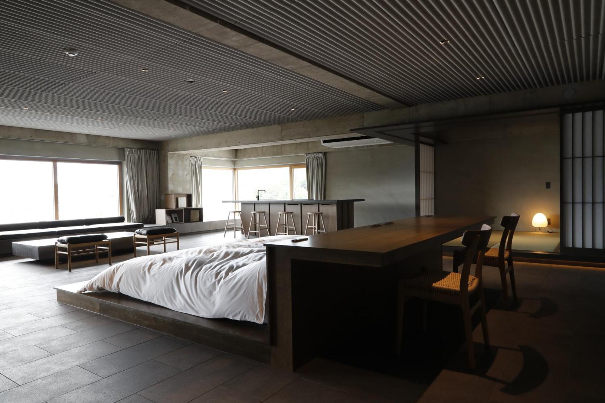 Matsumoto Jujo Hotel Kültér fotó